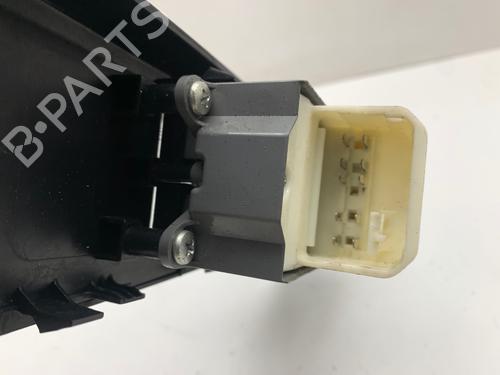 Switch TOYOTA YARIS (_P13_) 1.0 (KSP130_, KSP130) | BP39388564I30 - Image 4