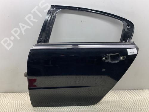 left-rear-door-peugeot-508-i-8d_-2010-2011-2012-2013-2014-2015-2016-2017-2018-39340301 main image