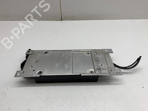 Electronic module BMW 3 Gran Turismo (F34) 330 d | BP40489265M83 - Image 2