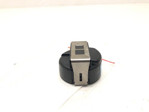 Used Electronic sensor Electronic sensor 39277428 39277428