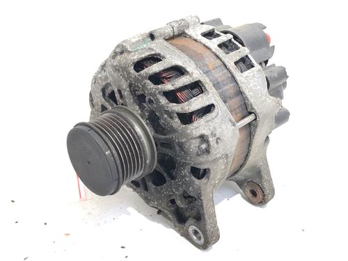 alternator-renault-clio-iv-bh_-2012-2013-2014-2015-2016-2017-2018-2019-2020-2021-39299095 main image