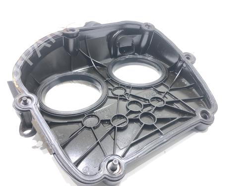 Upper protection VW TOURAN (5T1) 1.8 TSI | BP39312300M93 - Image 3