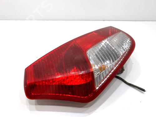 Used Left taillight Left taillight 39344378 39344378