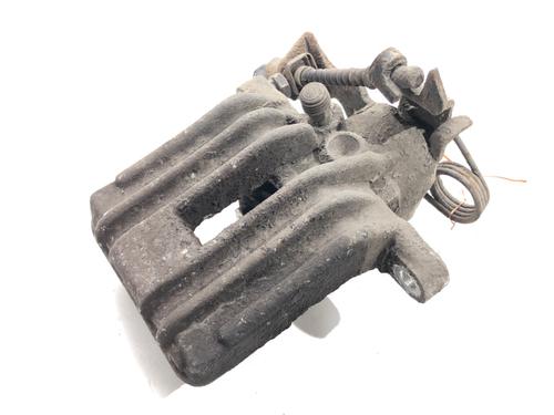 Used Left rear brake caliper Left rear brake caliper 39275120 39275120