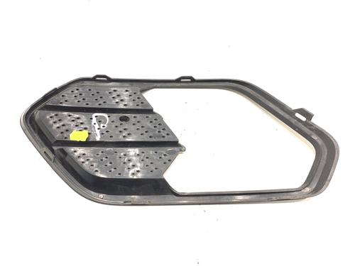 Grill FORD KUGA II (DM2) 1.5 EcoBoost | BP39307448C40 - Image 2