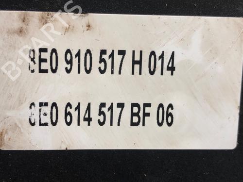 Módulo de ABS SEAT EXEO (3R2) 2.0 TDI | BP39281188M43 - Image 5