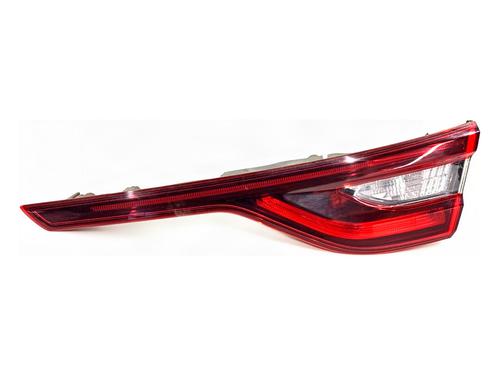 Used Right taillight Right taillight RENAULT TALISMAN (LP_) 1.6 dCi 160 (160 hp) 40115493 40115493