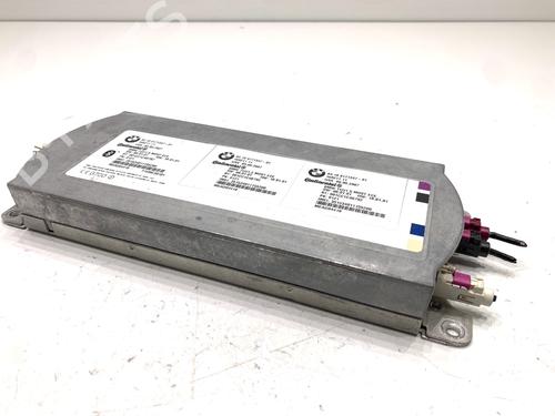 electronic-module-bmw-5-e60-2001-2002-2003-2004-2005-2006-2007-2008-2009-2010-39326331 main image