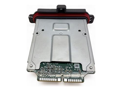 Used Electronic module Electronic module HYUNDAI KONA (SX2) 1.6 T-GDi (139 hp) 40033308 40033308