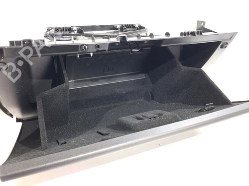 Handschuhfach JAGUAR E-PACE (X540) 2.0 D180 AWD | BP39324500C95 - Image 2