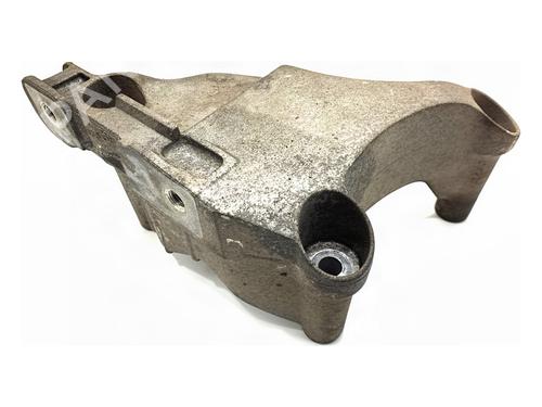 Used Engine mount Engine mount OPEL ASTRA K Sports Tourer (B16) 1.4 Turbo (35) (150 hp) 40115703 40115703
