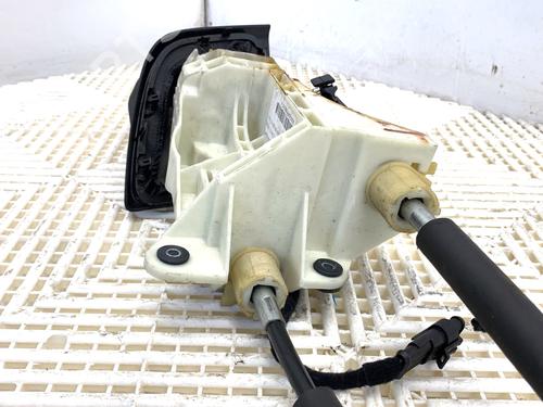 Selector da caixa PEUGEOT BOXER Bus 2.0 BlueHDi 130 | BP39339759M90 - Image 6