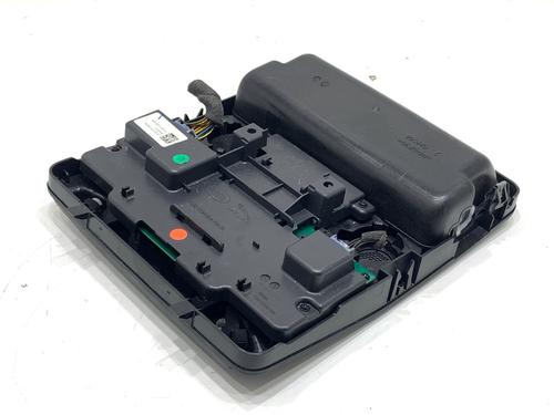 Interior roof light JAGUAR E-PACE (X540) 2.0 D180 AWD | BP39324520I8 - Image 4