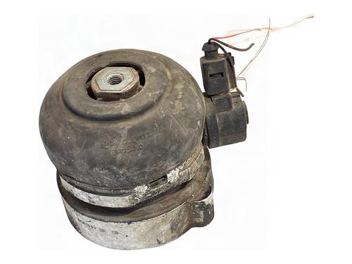 Used Engine mount Engine mount 39362435 39362435