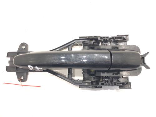 rear-right-exterior-door-handle-volvo-v40-hatchback-525-2012-2013-2014-2015-2016-2017-2018-2019-39279694 main image