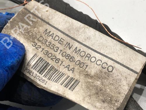 Wiring harness VOLVO XC60 II (246) B5 Mild-Hybrid AWD | BP39332677E16 - Image 3