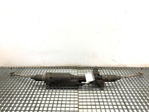 Steering rack PORSCHE CAYENNE (9YA) 3.0 AWD (9YAAA1) | BP39372911M22 - Image 3