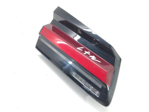 Left taillight BMW 5 (G30, F90) 540 i Mild-Hybrid xDrive | BP39284554C34 - Image 2