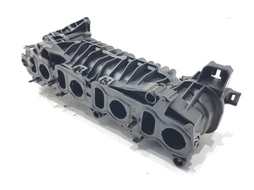 Intake manifold BMW 3 (E90) 318 d | BP39283588M70 - Image 2