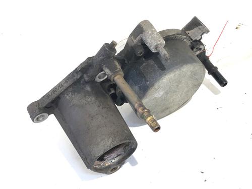 Vacuum pump FORD TRANSIT CUSTOM V362 Bus (F3) 2.2 TDCi | BP39292054M80 - Image 3