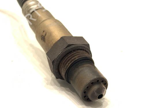 Electronic sensor MERCEDES-BENZ CLS (C218) CLS 500 (218.373) | BP39417476M84 - Image 3