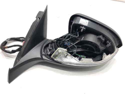 Retrovisor esquerdo VW T-ROC (A11, D11) 1.5 TSI | BP39344318C26 - Image 2
