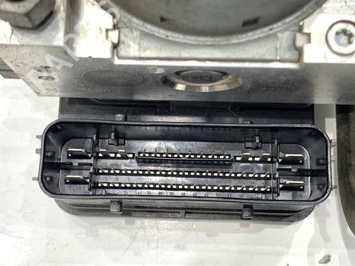 ABS pump FORD USA EDGE 2.0 TDCi Bi-Turbo AWD | BP39357061M43 - Image 4