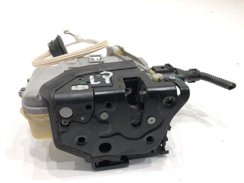 front-left-lock-audi-q7-4lb-2006-2007-2008-2009-2010-2011-2012-2013-2014-2015-2016-39351340 main image