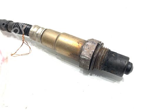 Electronic sensor PORSCHE CAYENNE (92A) 3.6 | BP39363119M84 - Image 3