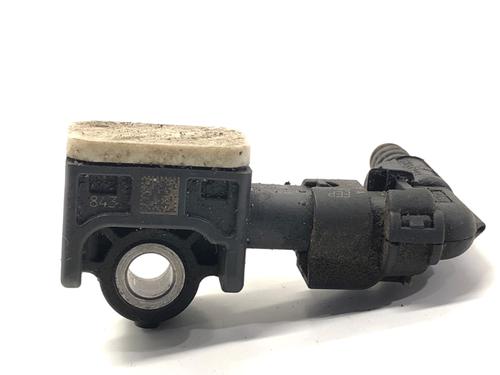 Used Electronic sensor Electronic sensor 39309726 39309726