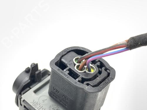 Elektronisk sensor SEAT ATECA (KH7, KHP) 2.0 TDI 4Drive | BP39367338M84 - Image 2