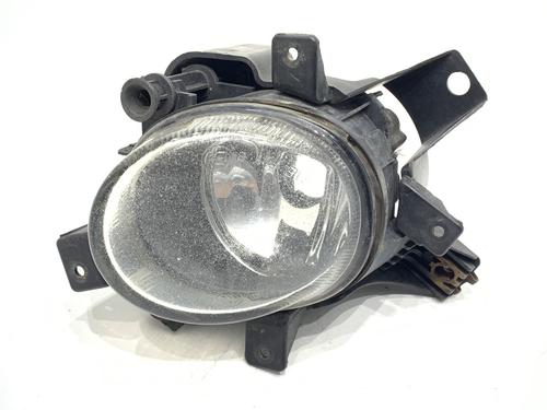 Used Right front fog light Right front fog light 39291974 39291974