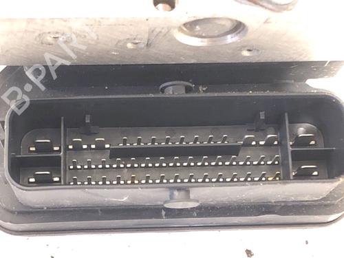 ABS pump AUDI Q5 (FYB, FYG) 40 TDI quattro | BP39298872M43 - Image 4