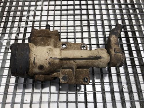 Steering rack TATA SAFARI (42_FD) 2.2 TDiC | BP39300621M22 - Image 6