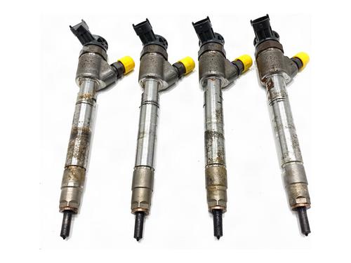 Used Injector Injector 39362214 39362214