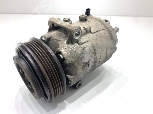 Used AC compressor AC compressor 39327074 39327074