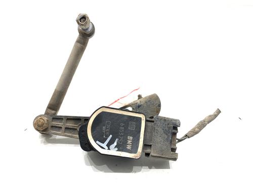 Used Electronic sensor Electronic sensor 39320041 39320041