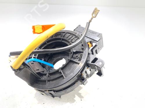 Kontantrulle Airbag /Stelring Kontantrulle Airbag /Stelring 39328479 39328479