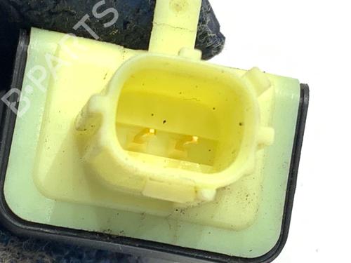 Electronic sensor SUBARU WRX Saloon (GJ) 2.0 AWD | BP39293688M84 - Image 3