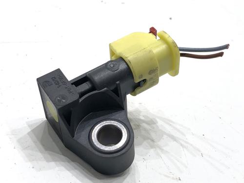 Used Electronic sensor Electronic sensor 39323678 39323678