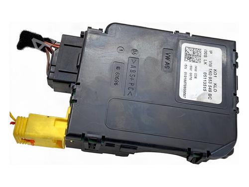 Used Electronic sensor Electronic sensor VW GOLF V (1K1) 1.4 TSI (140 hp) 39370048 39370048