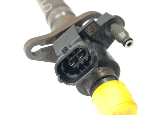 Injector JAGUAR XJ (X351) 3.0 SDV6 | BP39272340M100 - Image 5