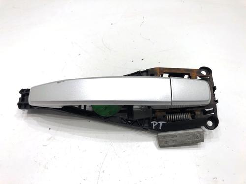rear-right-exterior-door-handle-chevrolet-cruze-hatchback-j305-2010-39294286 main image