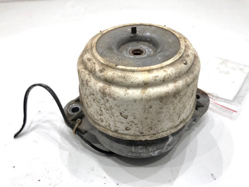Engine mount MERCEDES-BENZ E-CLASS (W212) E 250 CDI / BlueTEC 4-matic (212.082, 212.097) | BP39291101M89 - Image 2