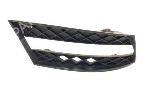 Grill Grill MERCEDES-BENZ CLS (C218) CLS 350 CDI / d (218.323) (265 hp) 39295807 39295807