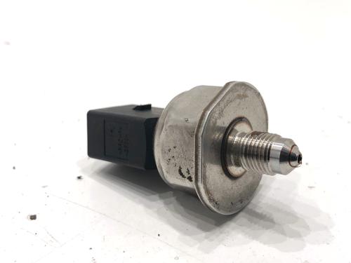 Elektronisk sensor Elektronisk sensor 39290627 39290627
