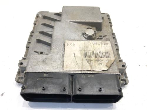 engine-control-unit-ecu-audi-a7-sportback-4ga-4gf-2010-2011-2012-2013-2014-2015-2016-2017-2018-2019-39342145 main image
