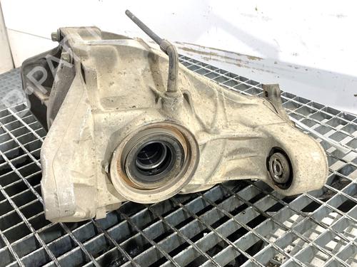 Rear differential MERCEDES-BENZ GLE (V167) GLE 300 d 4-matic (167.119) | BP39335584M24 - Image 4