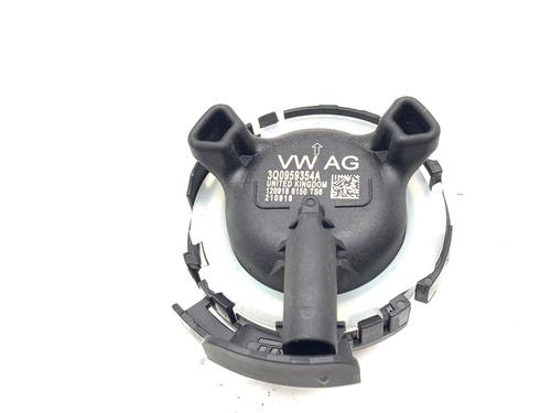 Electronic sensor SEAT LEON (5F1) 1.5 TSI | BP39307728M84 - Image 2