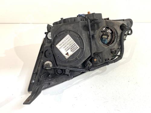 Right headlight HONDA CR-V III (RE_) 2.2 i-CTDi 4WD (RE6) | BP39703511C29 - Image 4